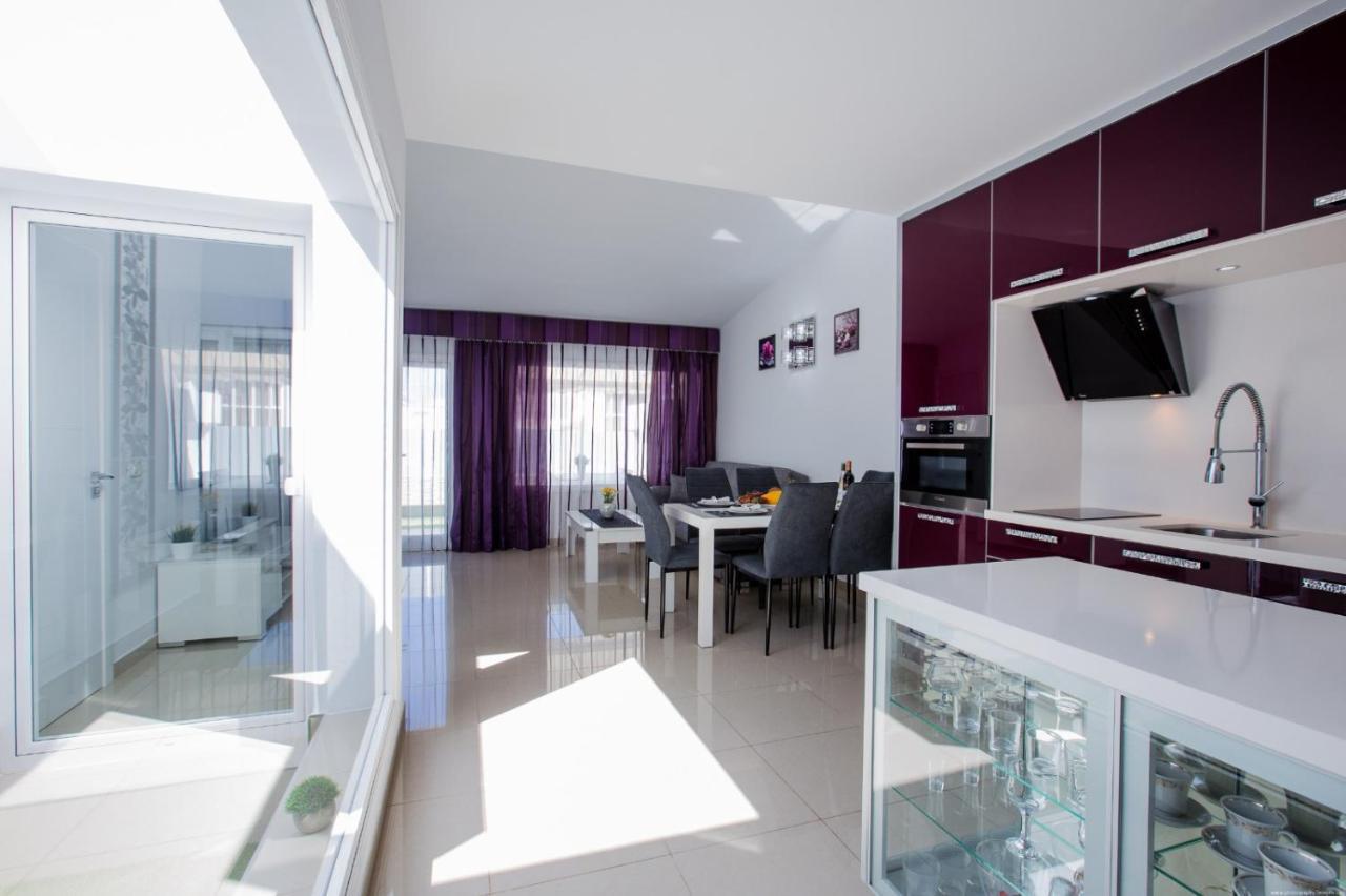Island Village Prime Suite 312 Costa Adeje  Eksteriør bilde