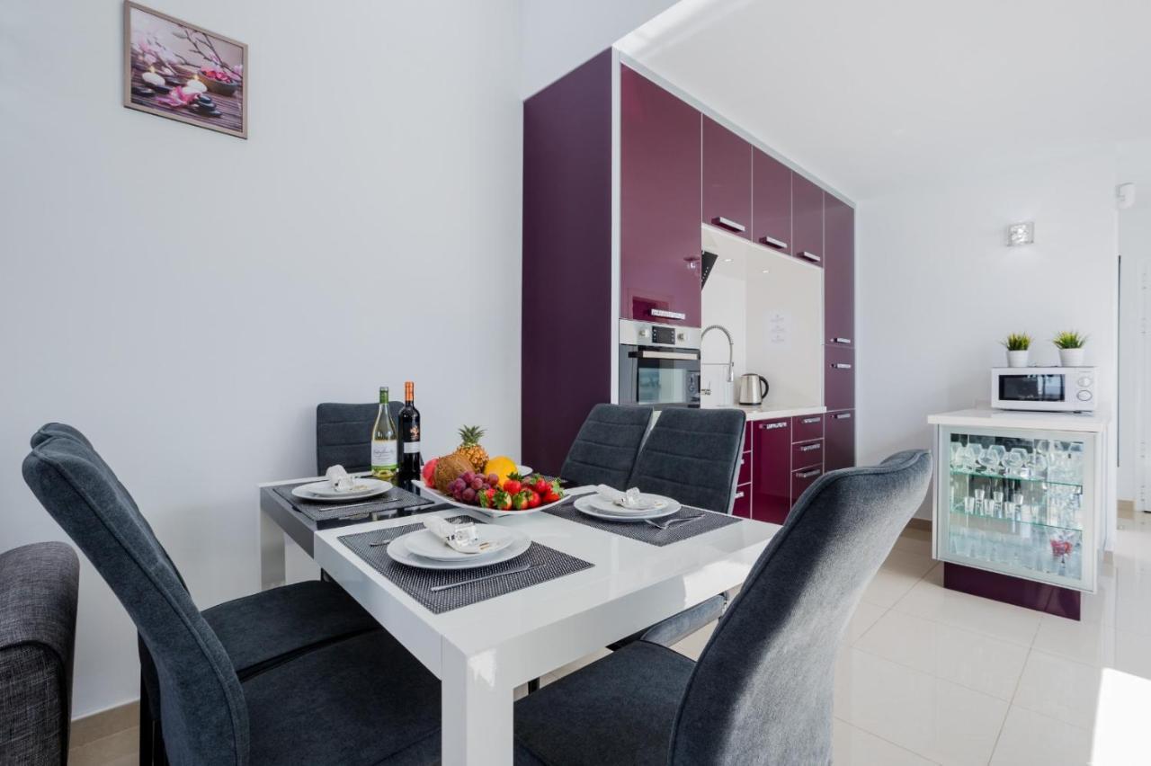 Island Village Prime Suite 312 Costa Adeje  Eksteriør bilde