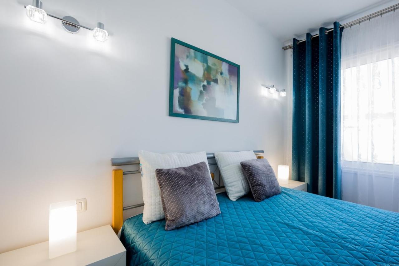 Island Village Prime Suite 312 Costa Adeje  Eksteriør bilde